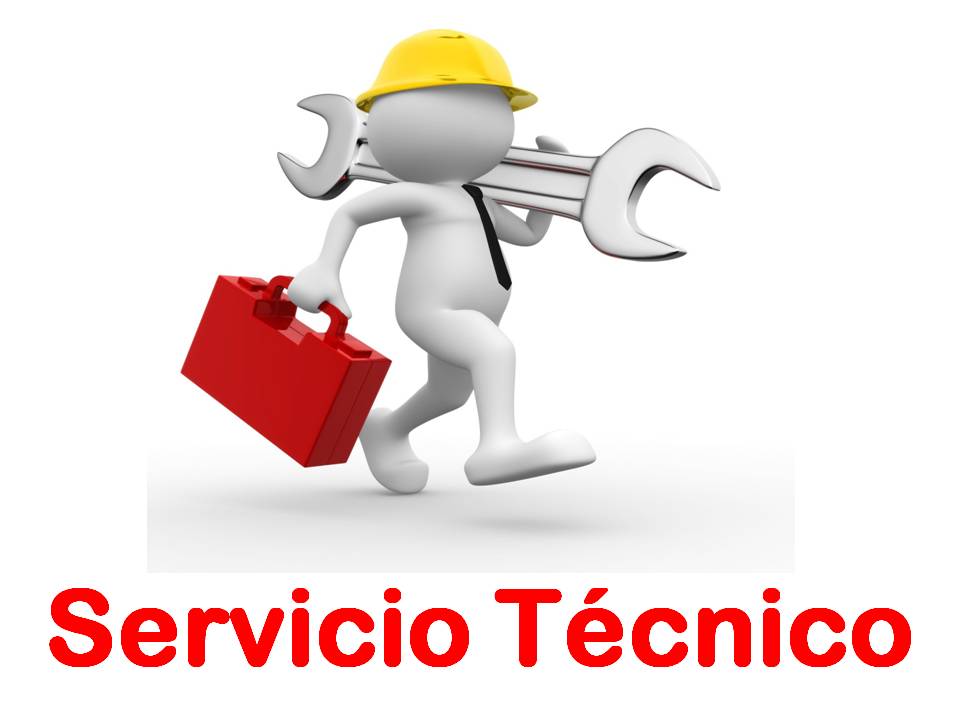 Servicio
