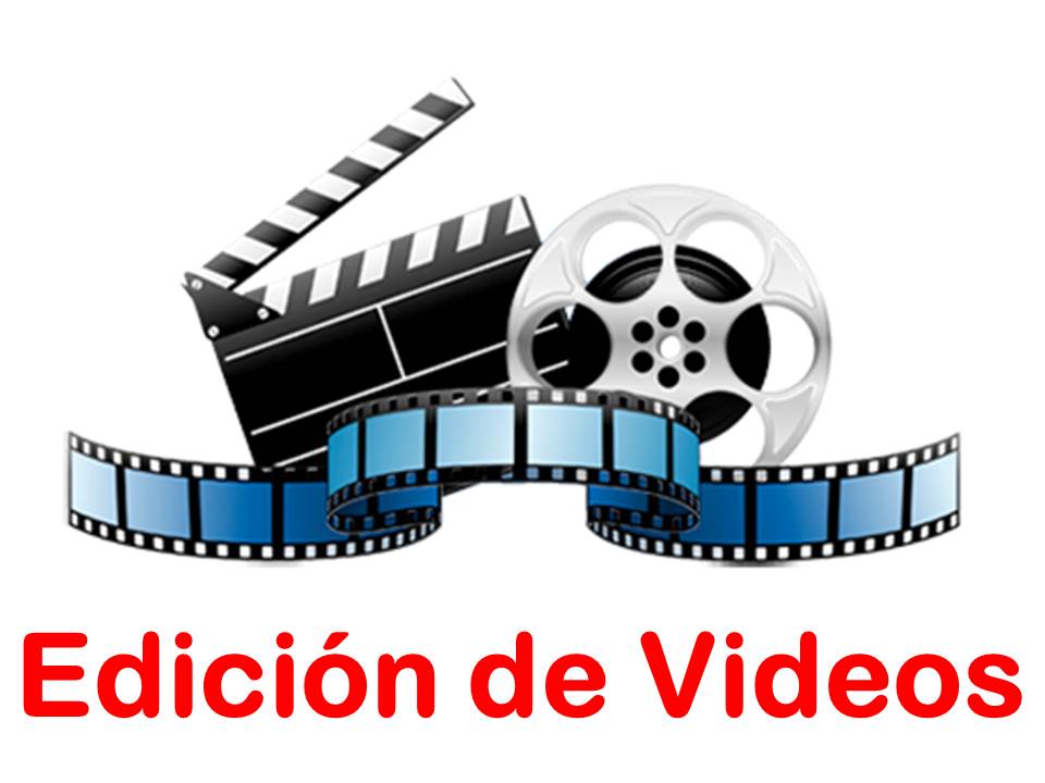 Videos
